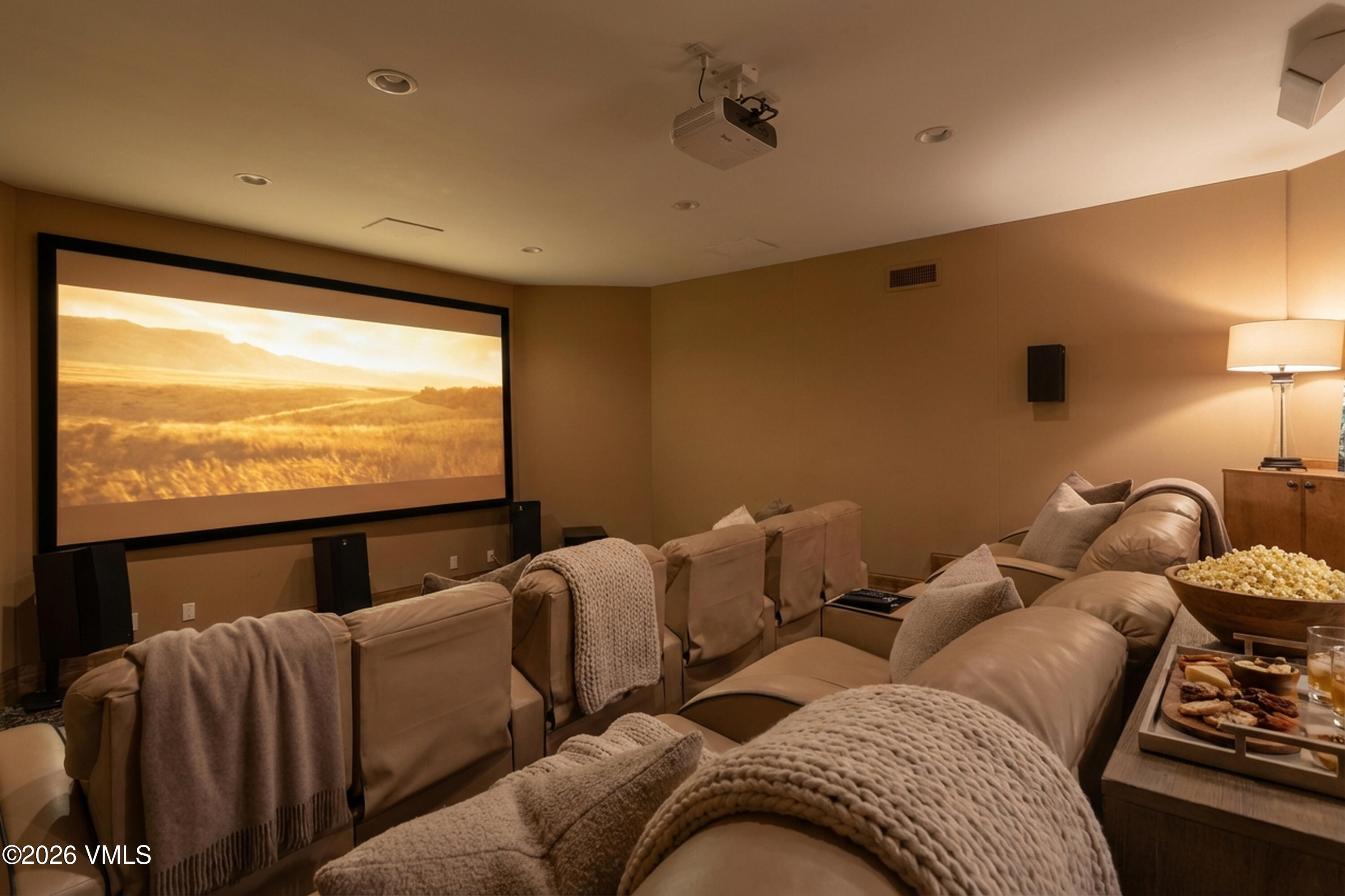 59 Borders Road Beaver Creek, CO 81620 - Photo 13 of 21 MOvietime