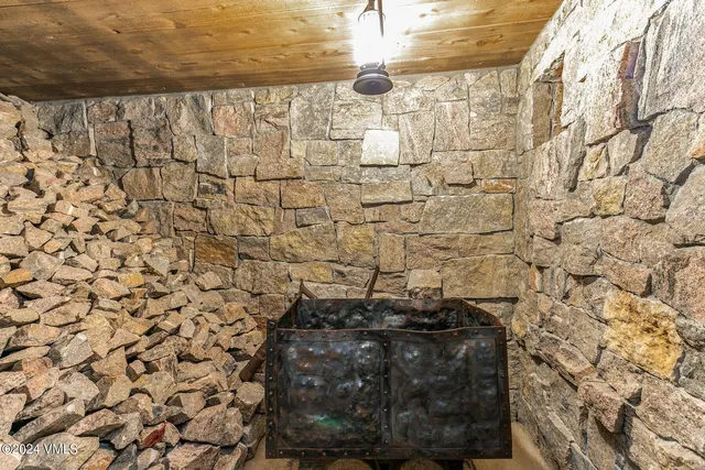 $15,884,000 | 59 Borders Road, Beaver Creek, CO 81620