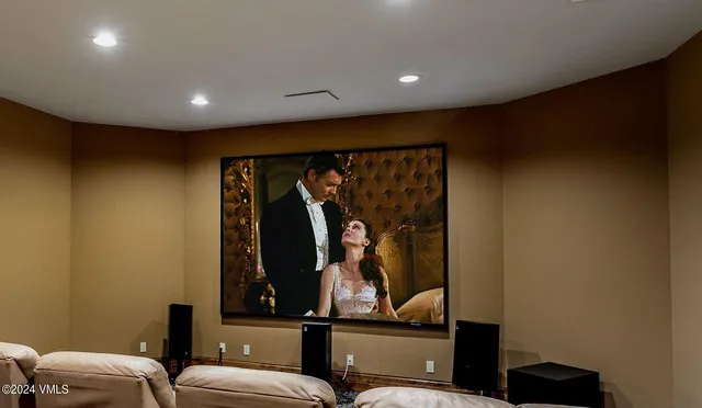 $15,884,000 | 59 Borders Road, Beaver Creek, CO 81620