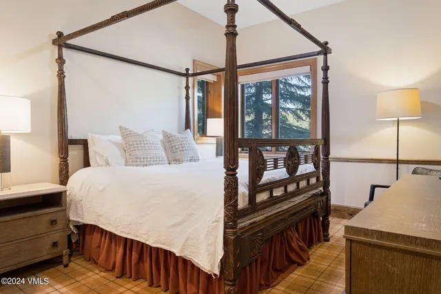 $15,884,000 | 59 Borders Road, Beaver Creek, CO 81620