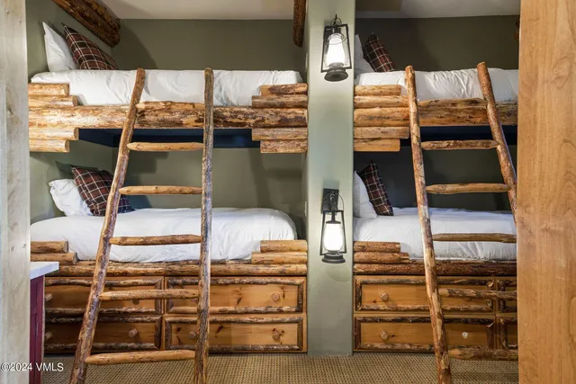 $15,884,000 | 59 Borders Road, Beaver Creek, CO 81620