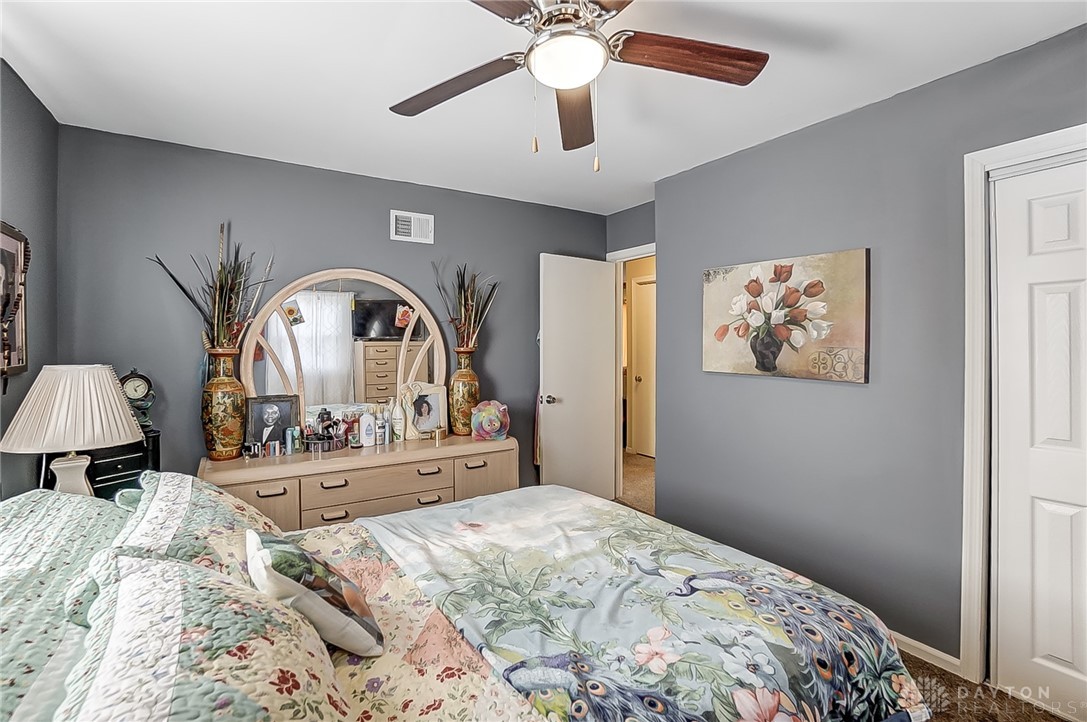 1426 Covent Road Troy, OH 45373 - Photo 16 of 29 Gallery Image 16