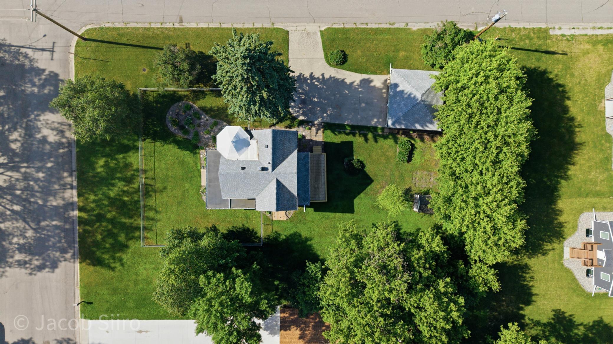 101 5th Street Northwest Barnesville, MN 56514 - Photo 37 of 41
