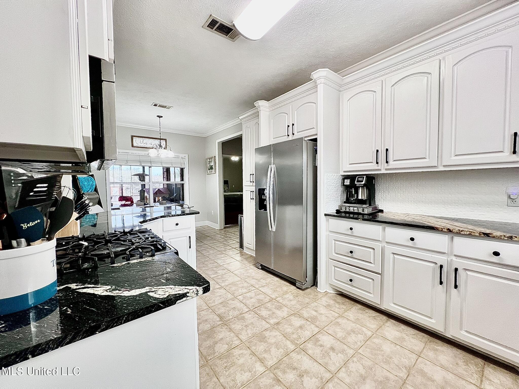 207 Copper Ridge Way Florence, MS 39073 - Photo 18 of 62 IMG_0893