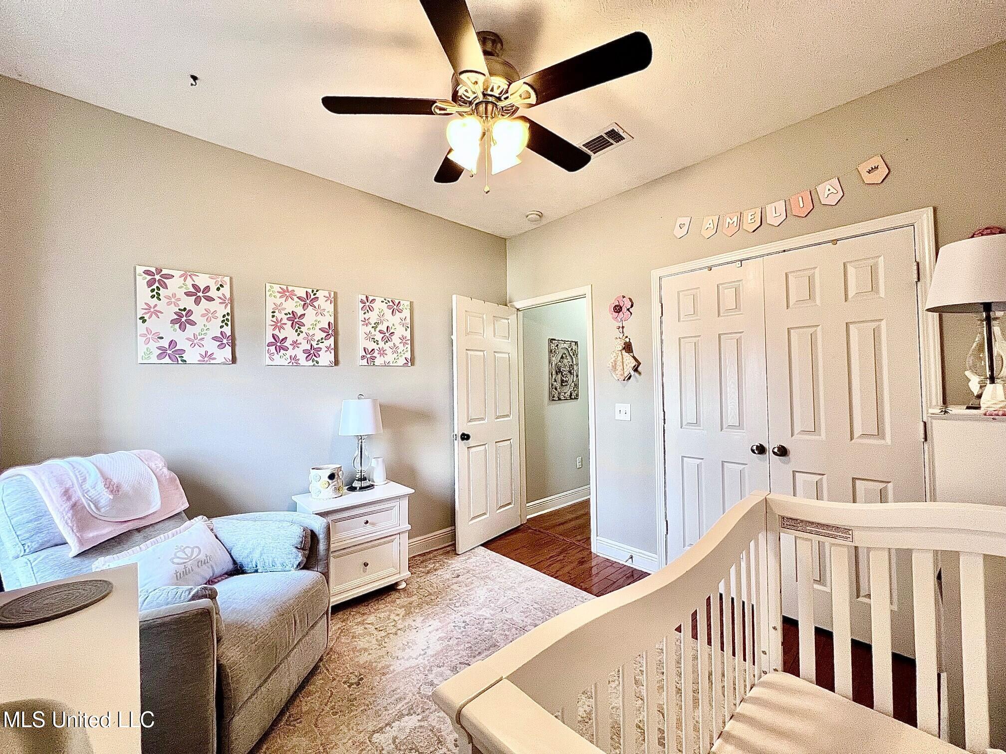 207 Copper Ridge Way Florence, MS 39073 - Photo 42 of 62 BR23