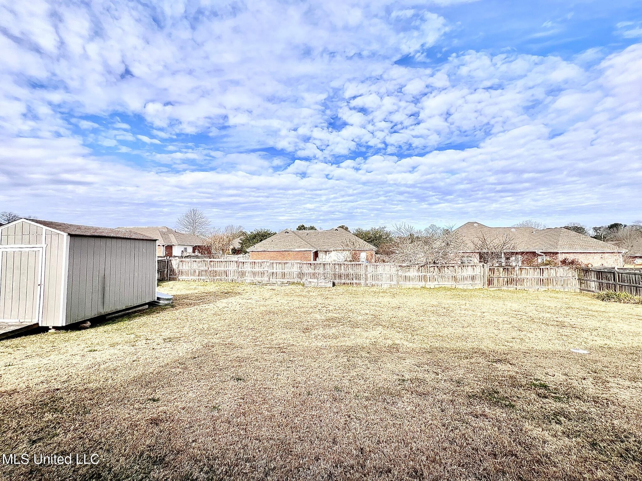 207 Copper Ridge Way Florence, MS 39073 - Photo 54 of 62 IMG_0953