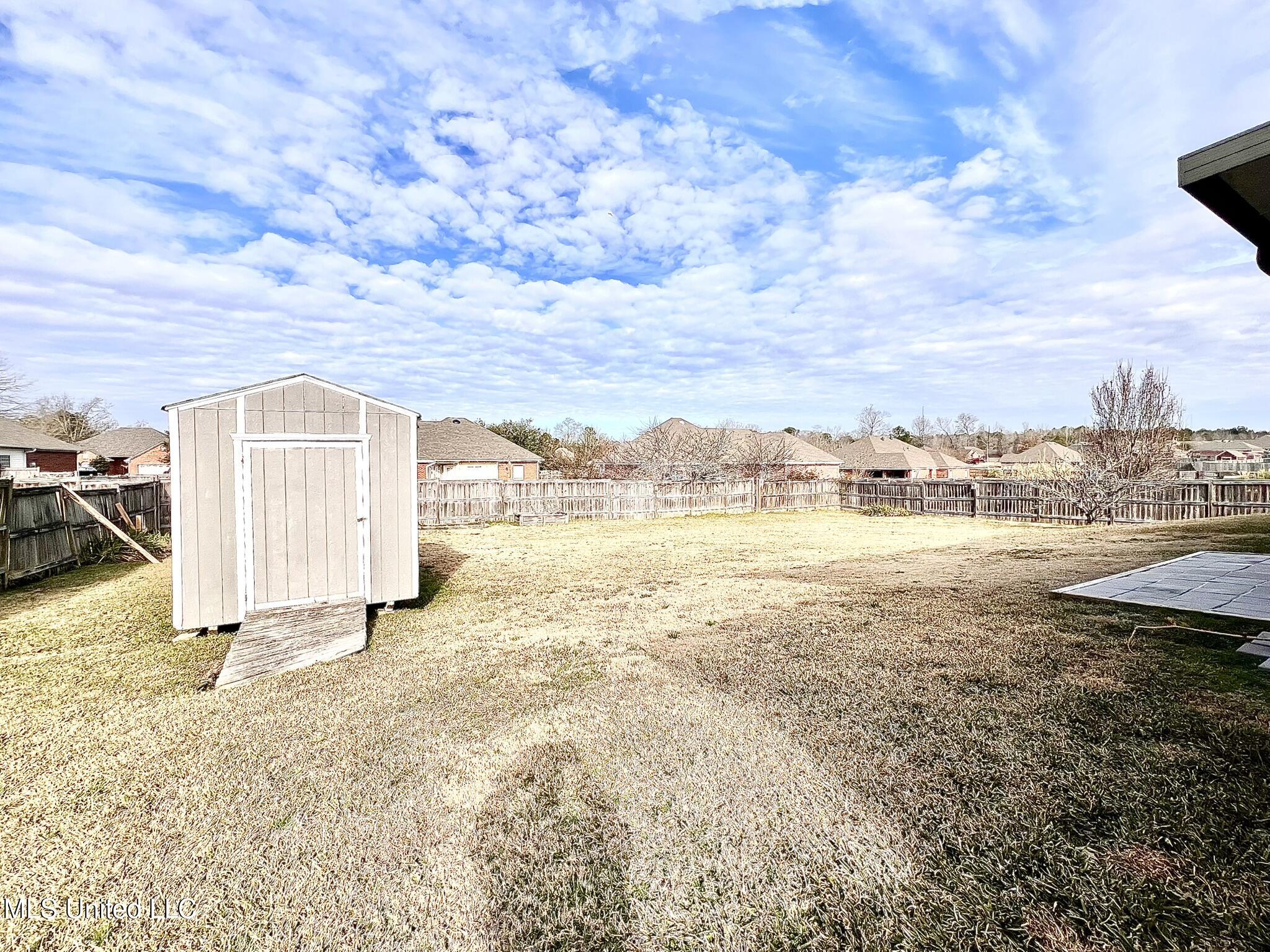 207 Copper Ridge Way Florence, MS 39073 - Photo 55 of 62 IMG_0954