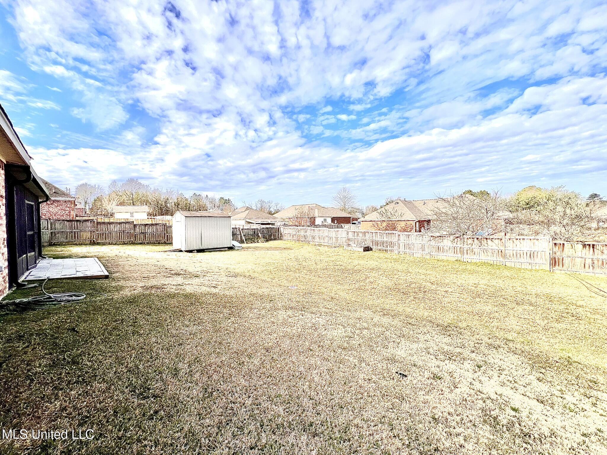 207 Copper Ridge Way Florence, MS 39073 - Photo 56 of 62 IMG_0955