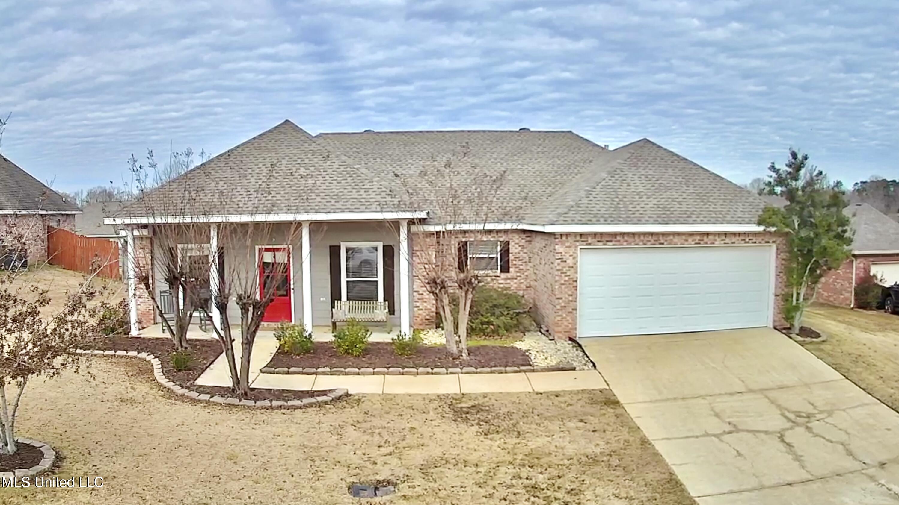 207 Copper Ridge Way Florence, MS 39073 - Photo 57 of 62 IMG_0959