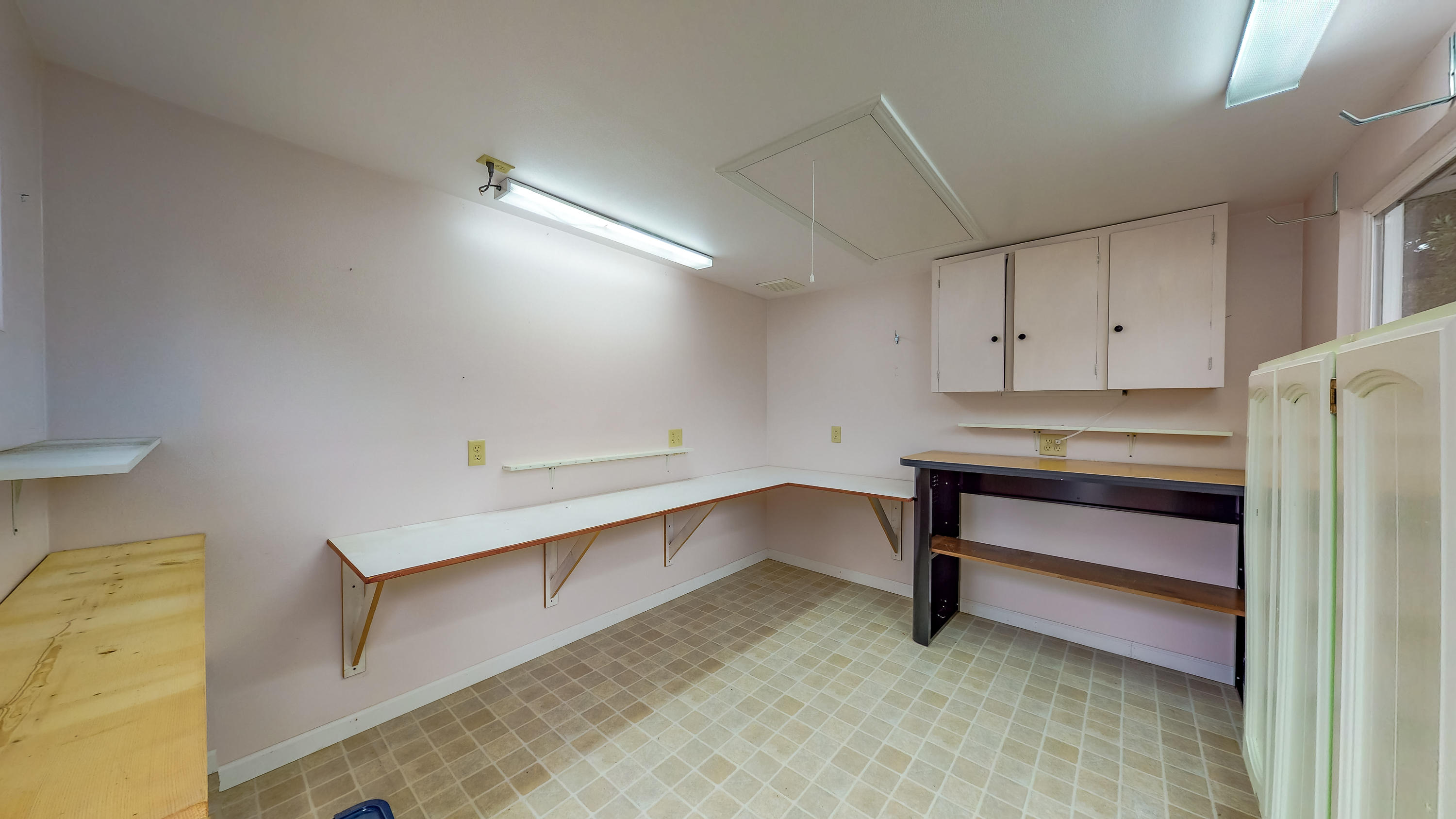 1320 R Street Eureka, CA 95501 - Photo 64 of 67