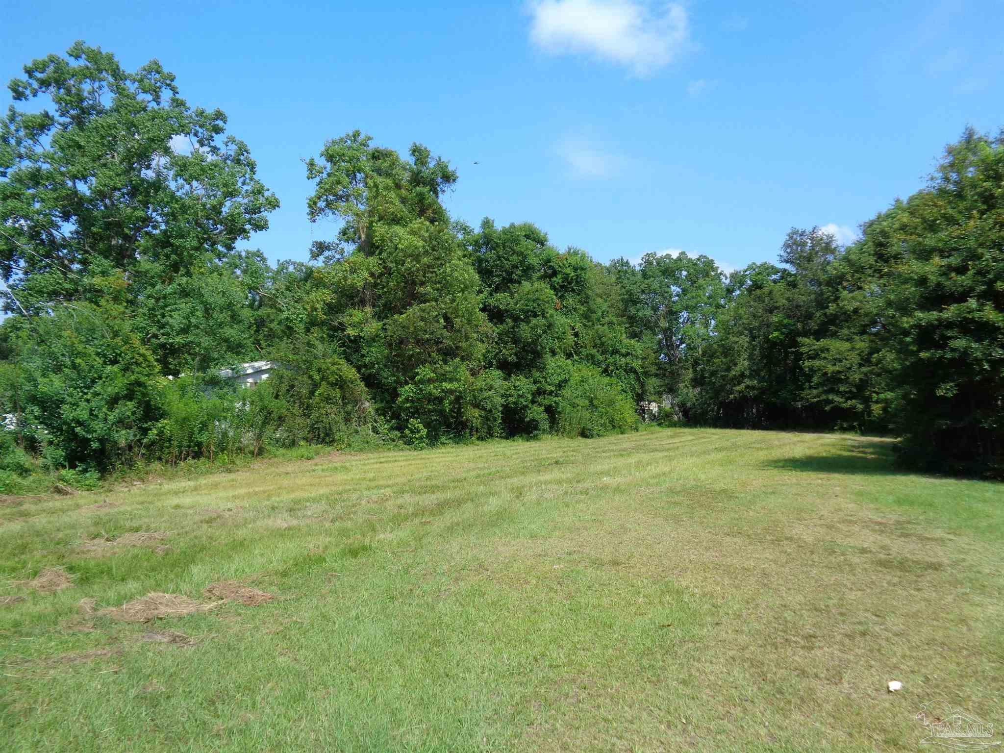 0 Short Street Atmore, AL 36502 - Photo 1 of 4 Gallery Image 1