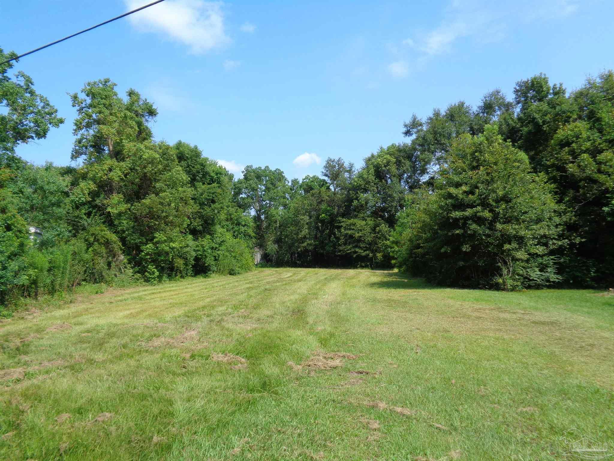 0 Short Street Atmore, AL 36502 - Photo 2 of 4 Gallery Image 2