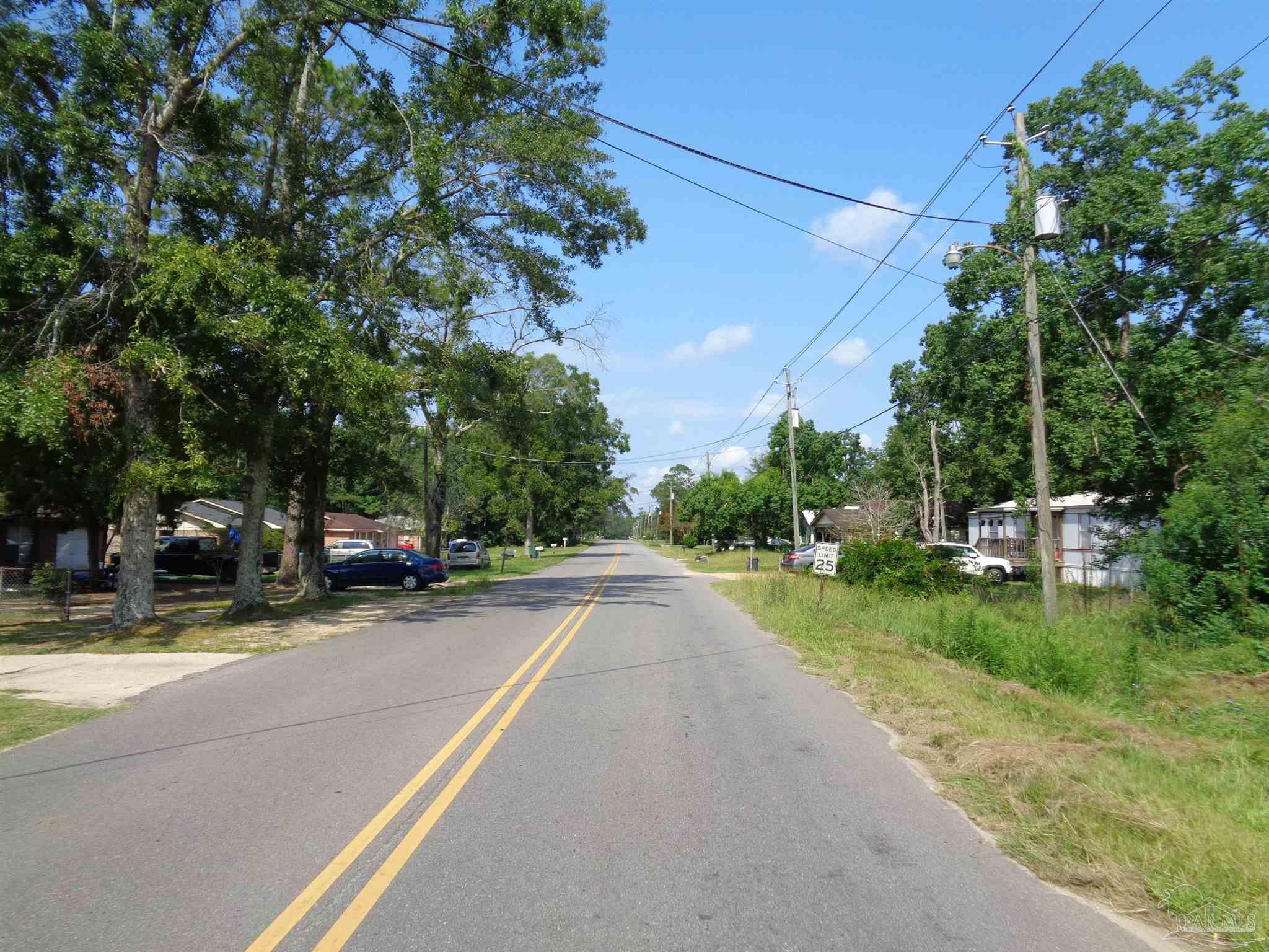 0 Short Street Atmore, AL 36502 - Photo 4 of 4 Gallery Image 4