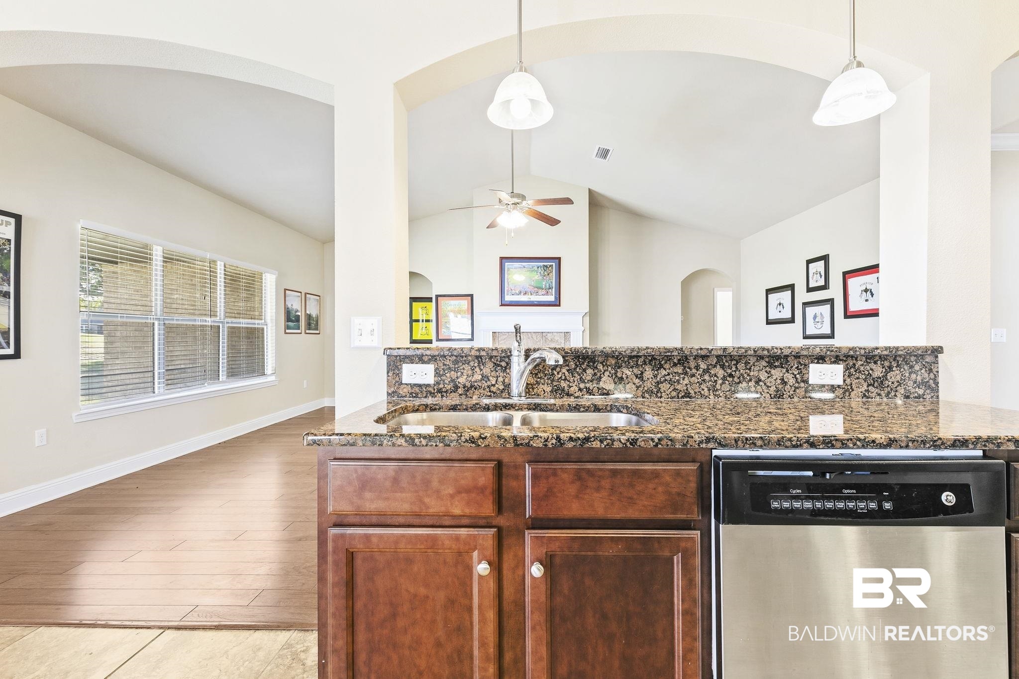 23503 Dundee Circle Foley, AL 36535 - Photo 18 of 83