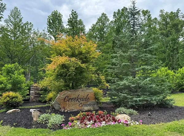 $155,000 | 197 Blalock Mountain Road, Talking Rock, GA 30175