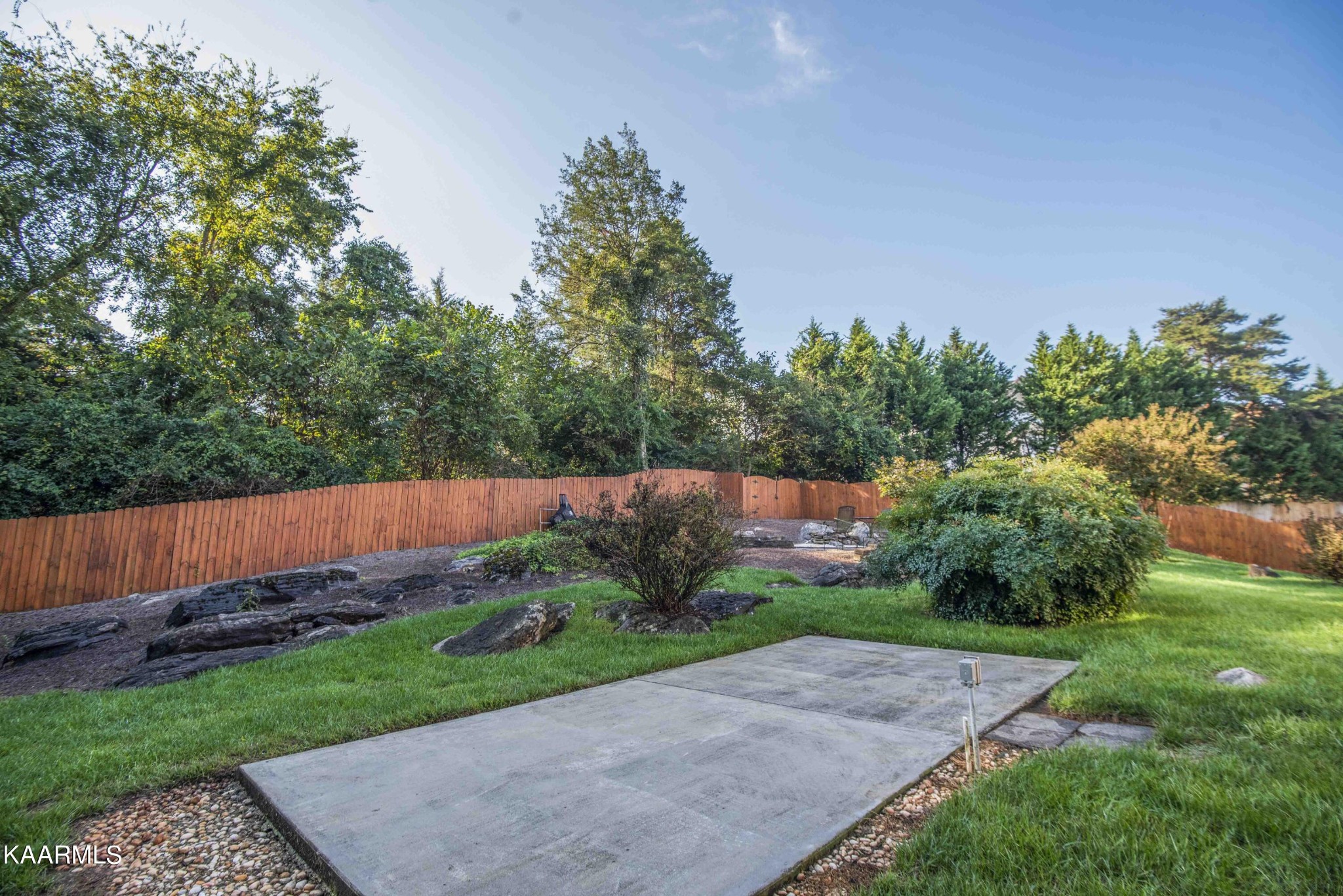 12601 Clear Ridge Road Knoxville, TN 37922 - Photo 50 of 58 Gallery Image 50