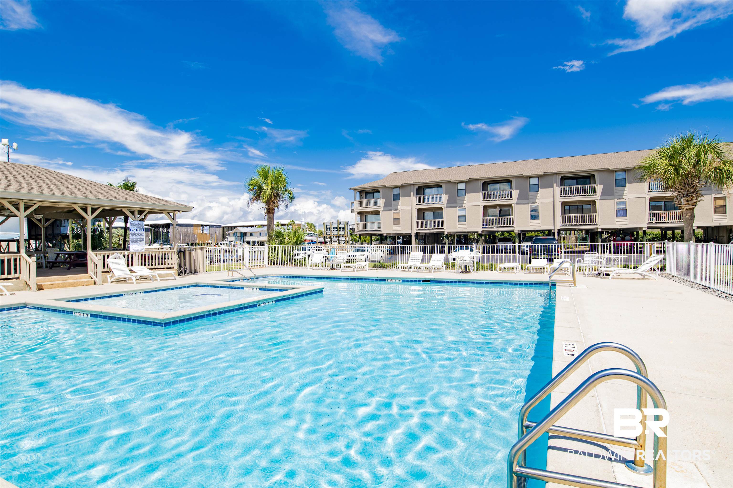 26913 Marina Road, Unit 202 Orange Beach, AL 36561 - Photo 6 of 45 Gallery Image 6