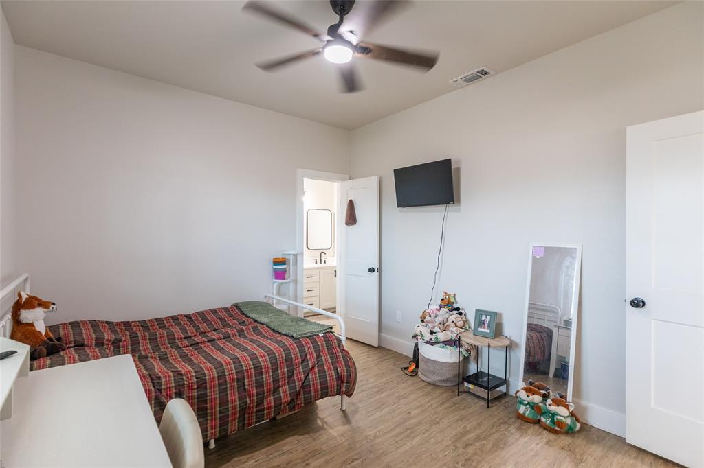208 Ridge Road Tuscola, TX 79562 - Photo 27 of 40 Gallery Image 27