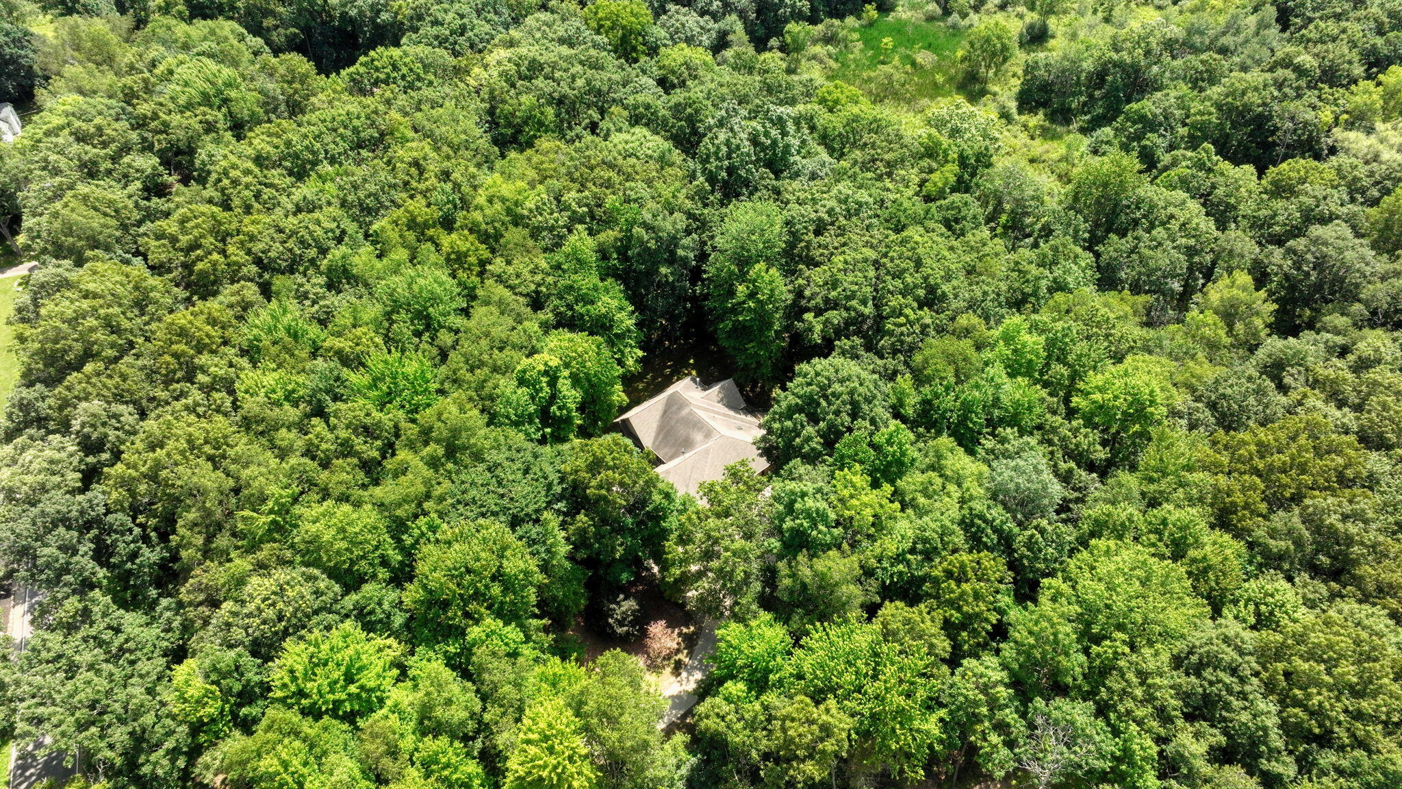 2500 Reynolds Road Jackson, MI 49201 - Photo 82 of 93 82