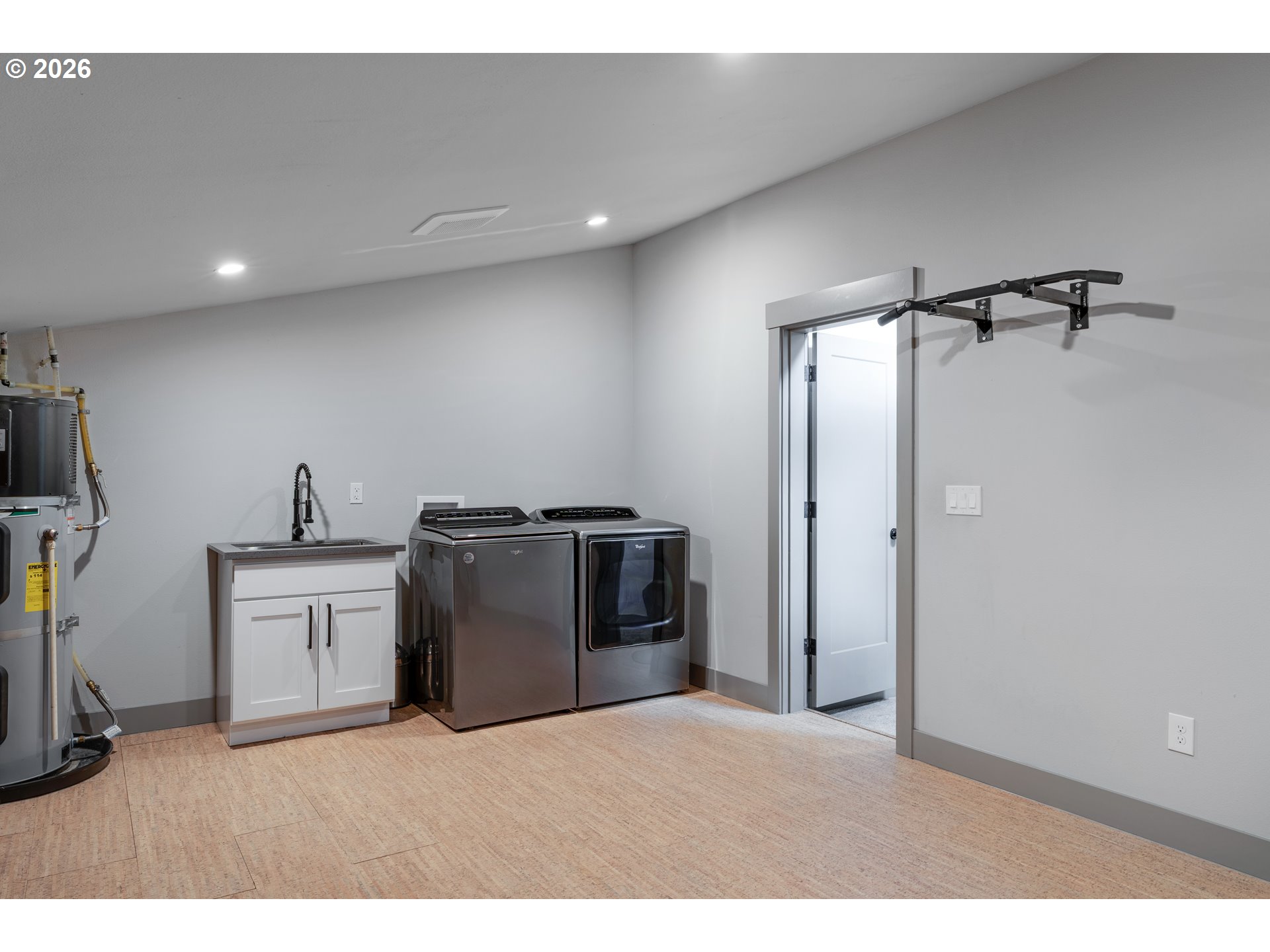 7665 Southwest Copel Street Portland, OR 97225 - Photo 21 of 48