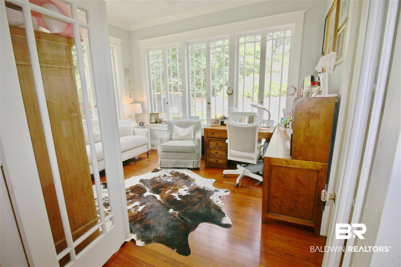 101 Ryan Avenue Mobile, AL 36607 - Photo 25 of 48