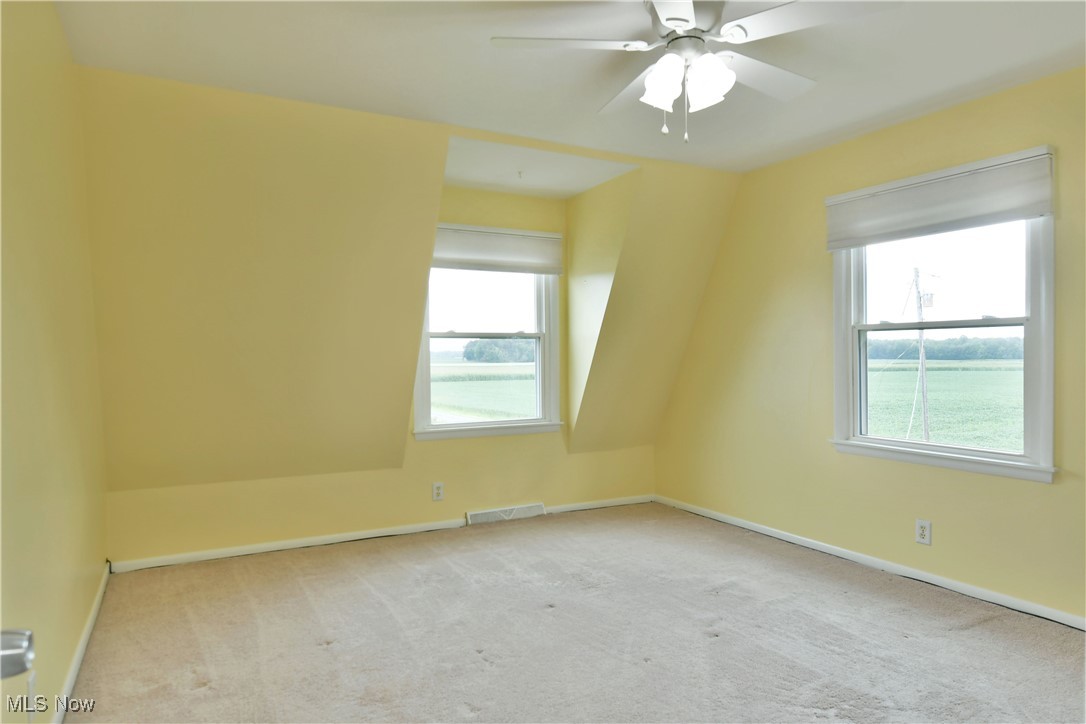 9960 Ridge Road Farmdale, OH 44417 - Photo 32 of 50 Gallery Image 32