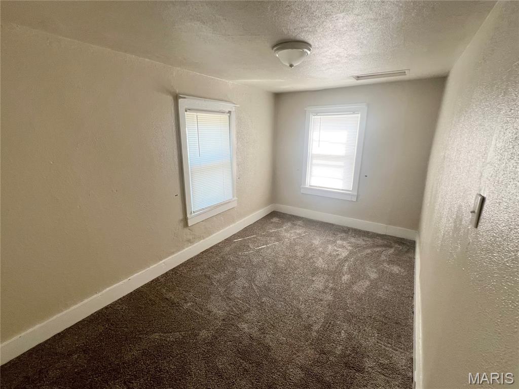 510 East Main Street Sparta, IL 62286 - Photo 11 of 30