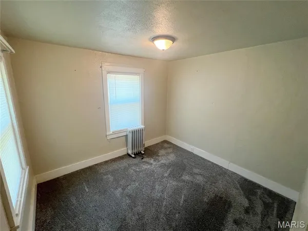 $48,000 | 510 East Main Street, Sparta, IL 62286