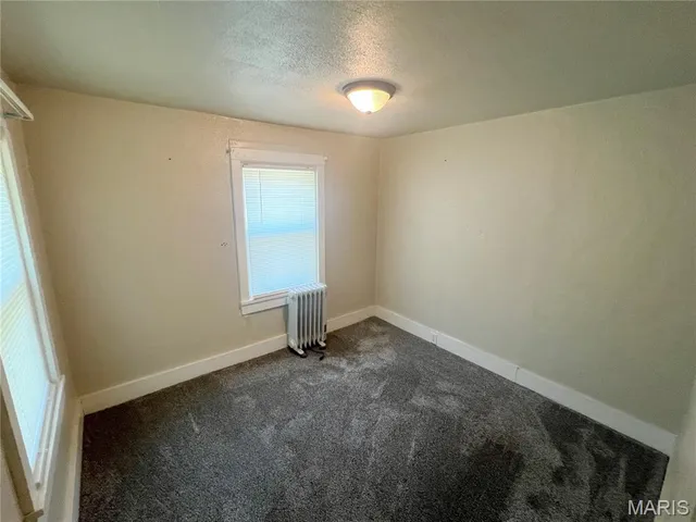 $49,900 | 510 East Main Street, Sparta, IL 62286