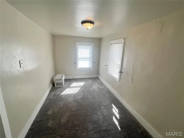 $49,900 | 510 East Main Street, Sparta, IL 62286