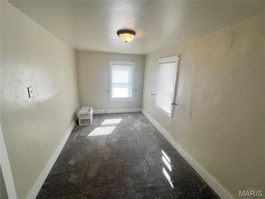 510 East Main Street Sparta, IL 62286 - Photo 13 of 30