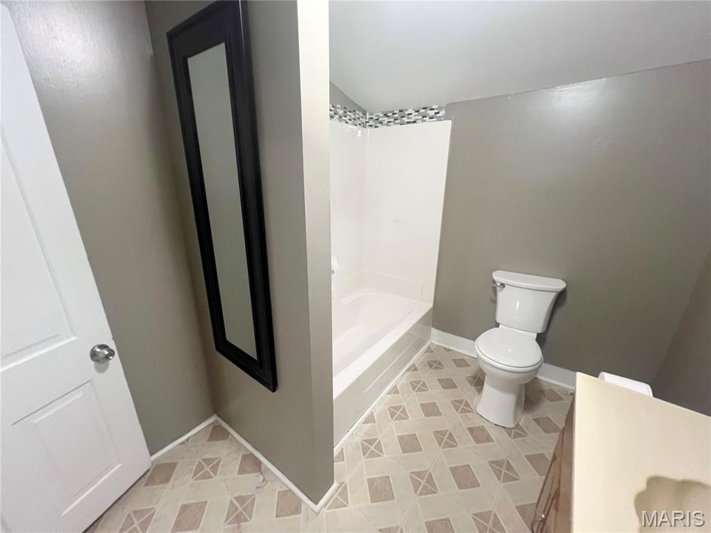 510 East Main Street Sparta, IL 62286 - Photo 14 of 30