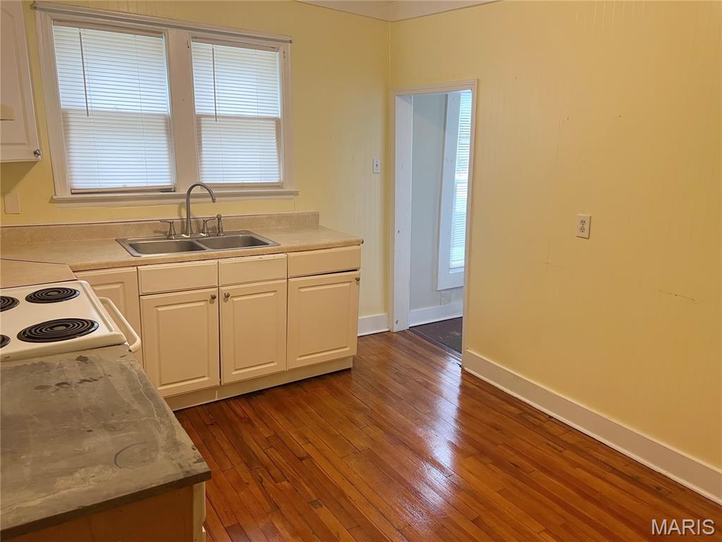 510 East Main Street Sparta, IL 62286 - Photo 16 of 30