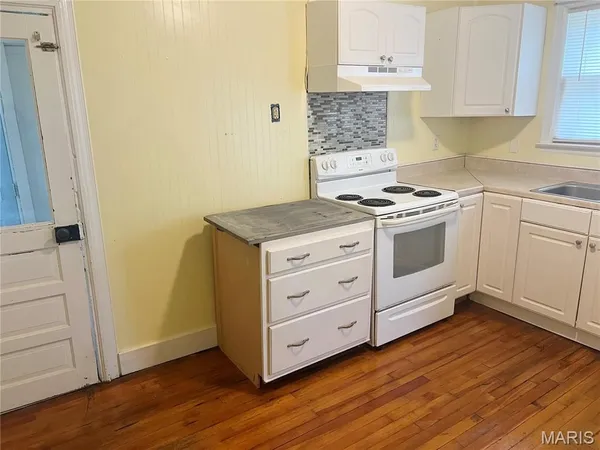 $48,000 | 510 East Main Street, Sparta, IL 62286