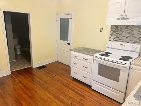 $48,000 | 510 East Main Street, Sparta, IL 62286