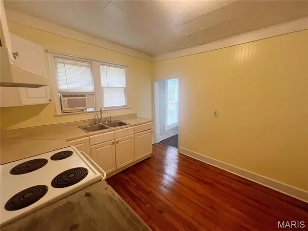 $48,000 | 510 East Main Street, Sparta, IL 62286