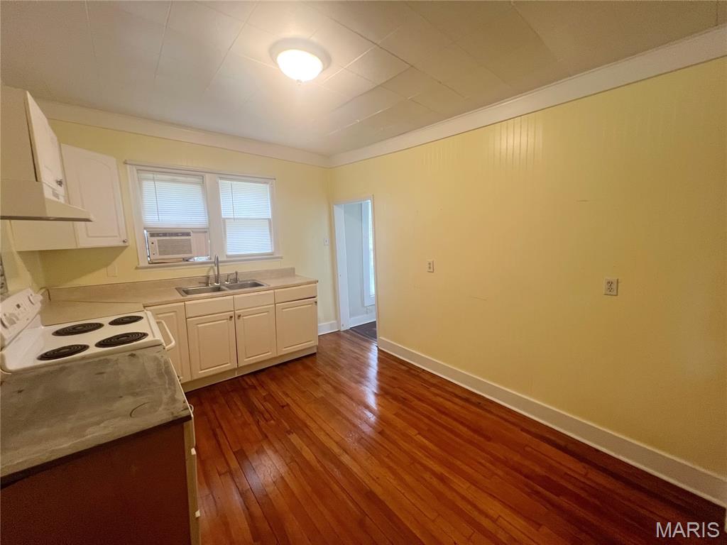 510 East Main Street Sparta, IL 62286 - Photo 20 of 30