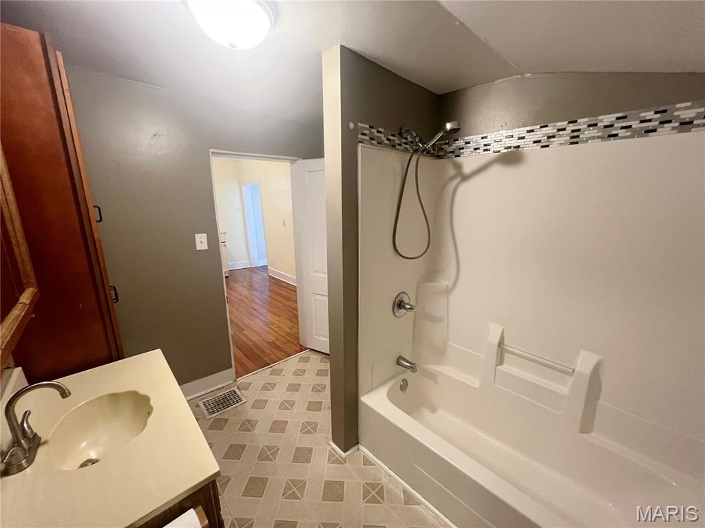 510 East Main Street Sparta, IL 62286 - Photo 21 of 30