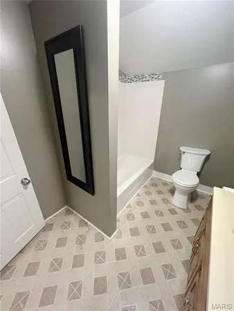 $48,000 | 510 East Main Street, Sparta, IL 62286