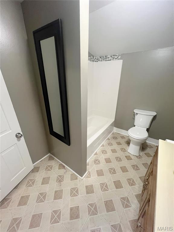 510 East Main Street Sparta, IL 62286 - Photo 22 of 30