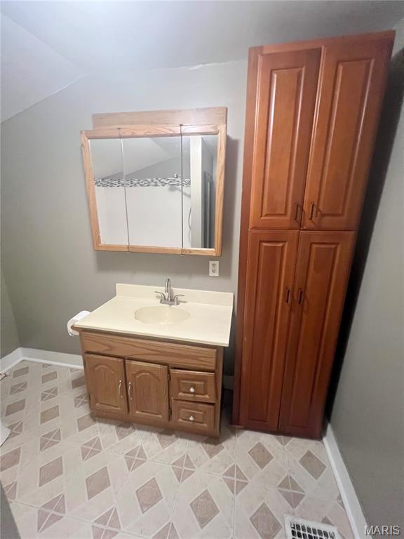 510 East Main Street Sparta, IL 62286 - Photo 23 of 30