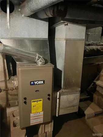 $48,000 | 510 East Main Street, Sparta, IL 62286