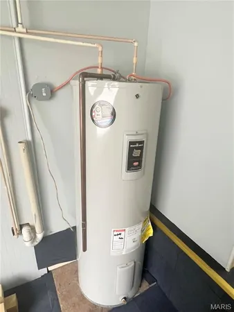 $48,000 | 510 East Main Street, Sparta, IL 62286