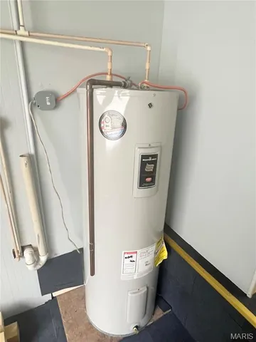 $49,900 | 510 East Main Street, Sparta, IL 62286