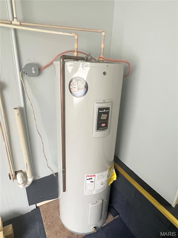 510 East Main Street Sparta, IL 62286 - Photo 26 of 30