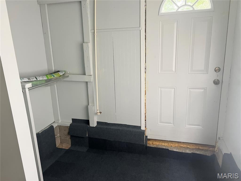 510 East Main Street Sparta, IL 62286 - Photo 27 of 30