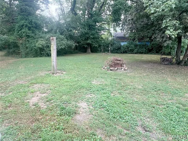 $49,900 | 510 East Main Street, Sparta, IL 62286