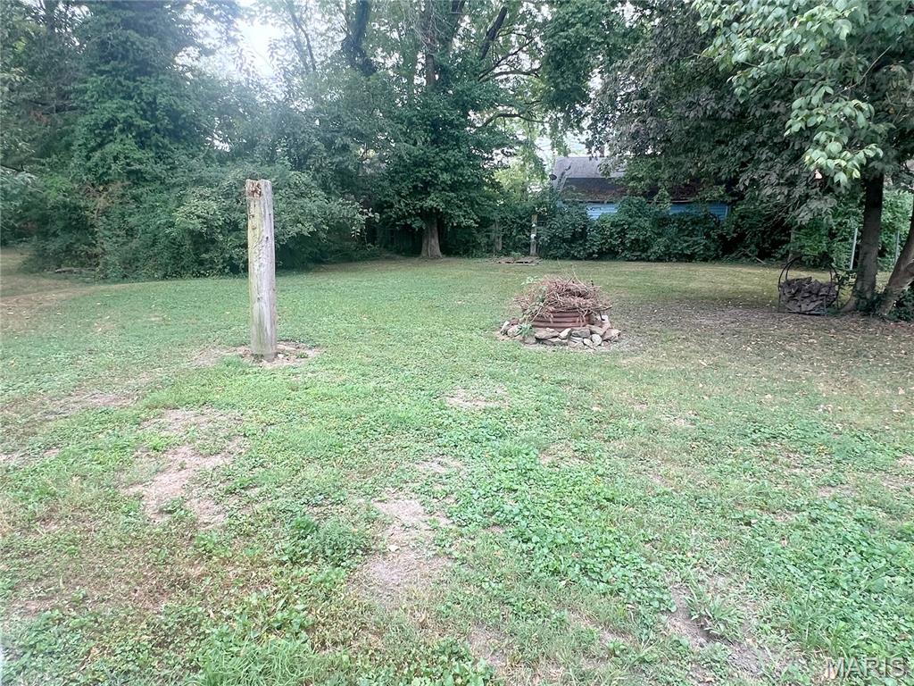 510 East Main Street Sparta, IL 62286 - Photo 29 of 30