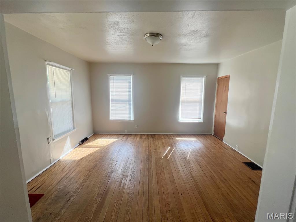 510 East Main Street Sparta, IL 62286 - Photo 4 of 30