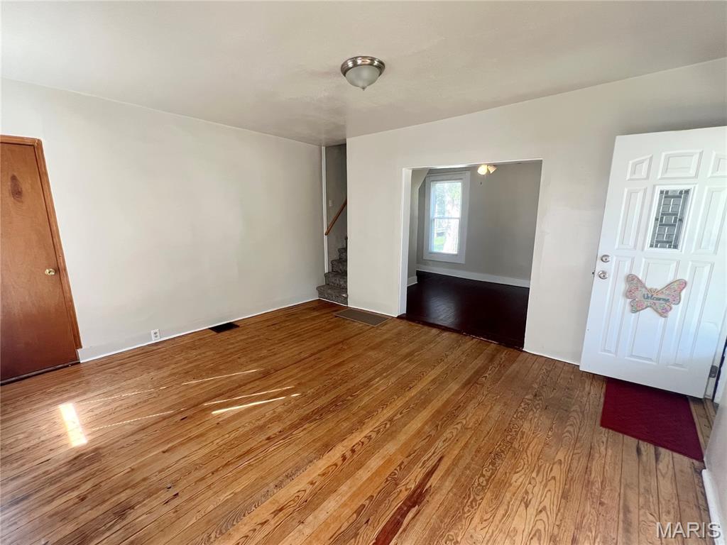 510 East Main Street Sparta, IL 62286 - Photo 5 of 30